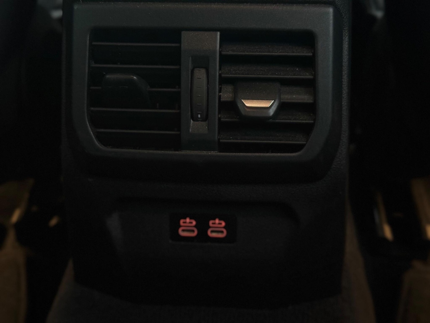 Used BMW 1 Series 2020 for sale - 76551135: Photo 47