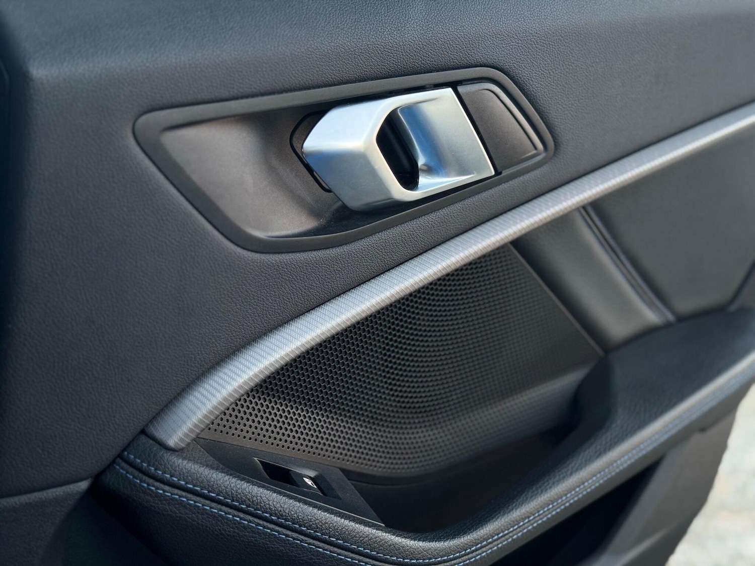 Used BMW 1 Series 2020 for sale - 76551135: Photo 48