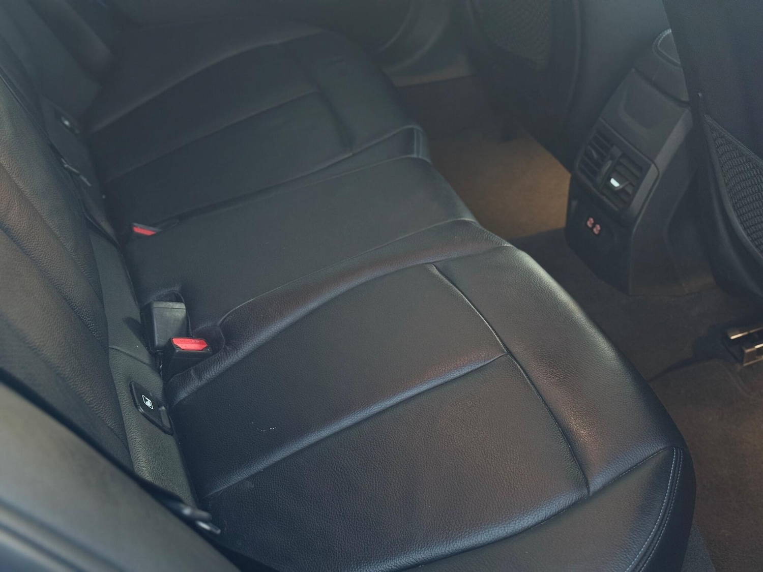 Used BMW 1 Series 2020 for sale - 76551135: Photo 49