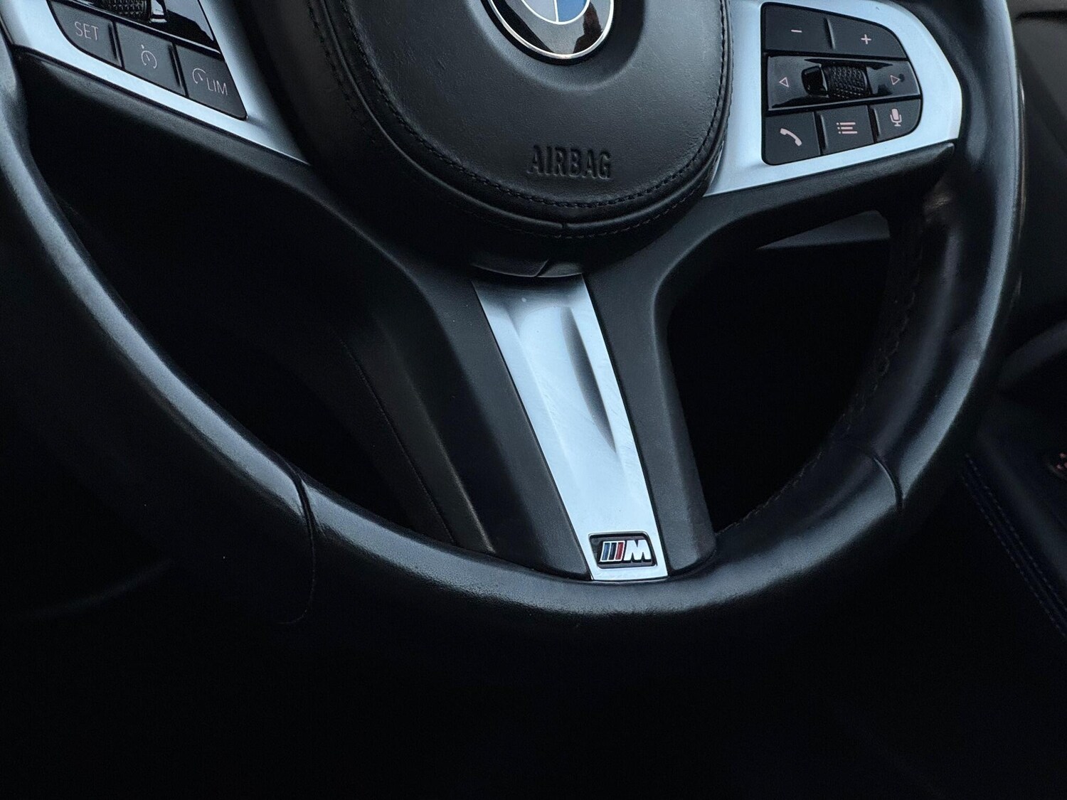 Used BMW 1 Series 2020 for sale - 76551135: Photo 50