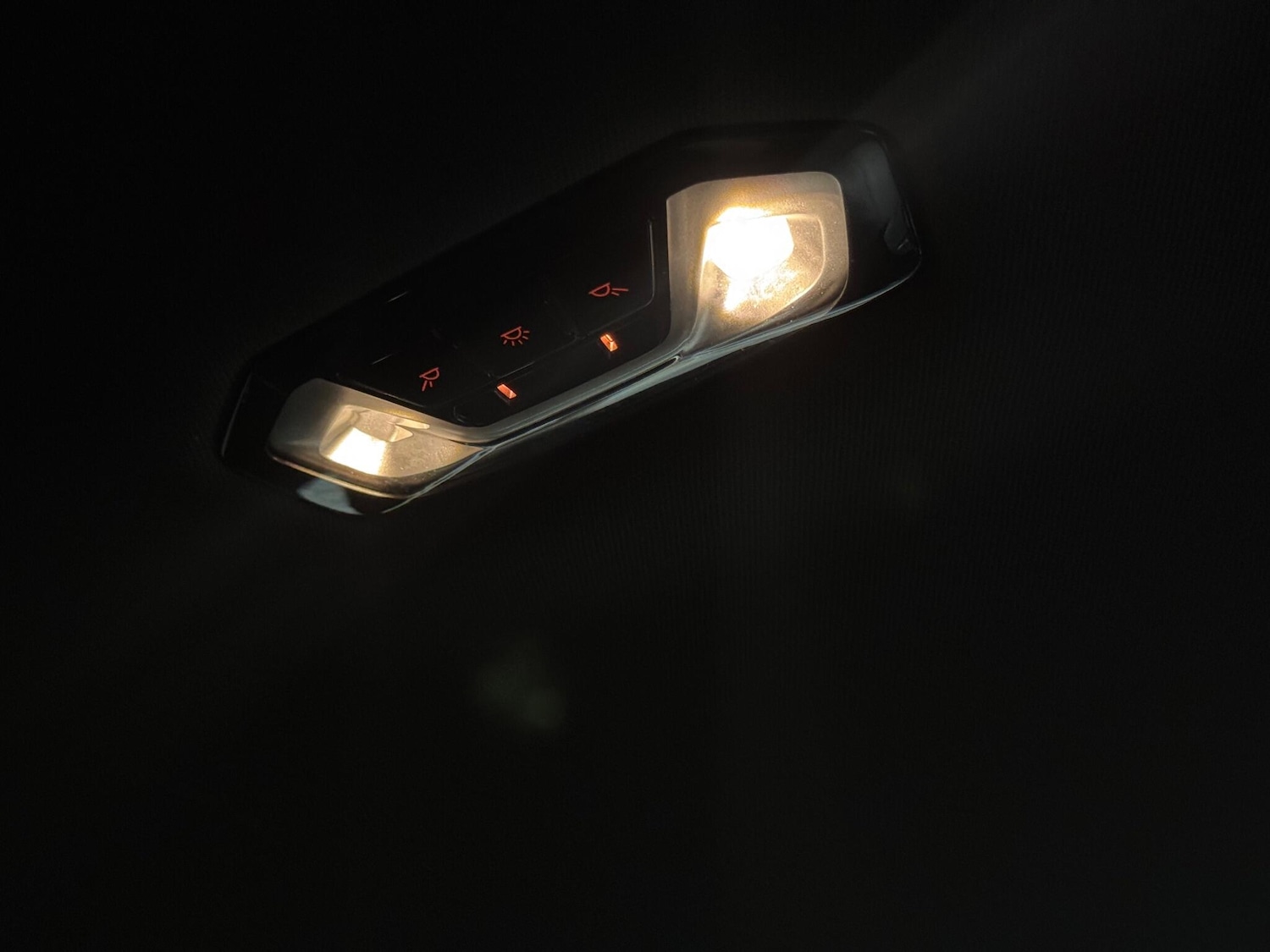 Used BMW 1 Series 2020 for sale - 76551135: Photo 52