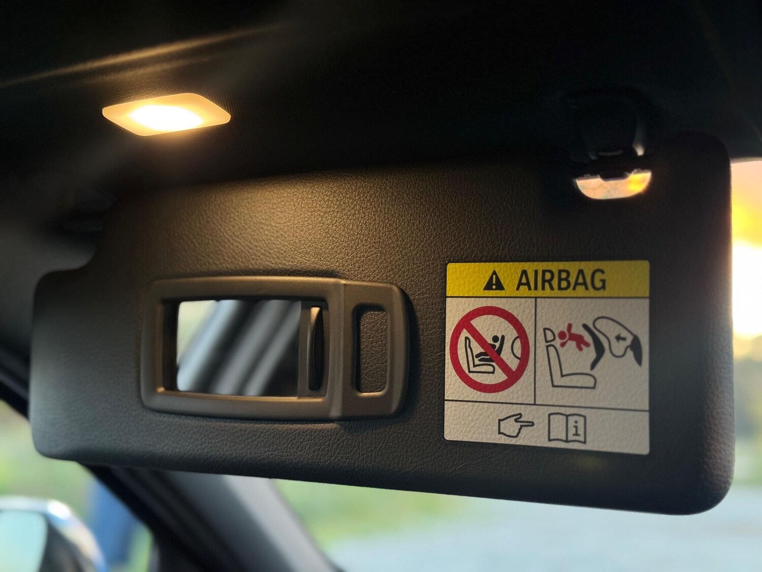 Used BMW 1 Series 2020 for sale - 76551135: Photo 53