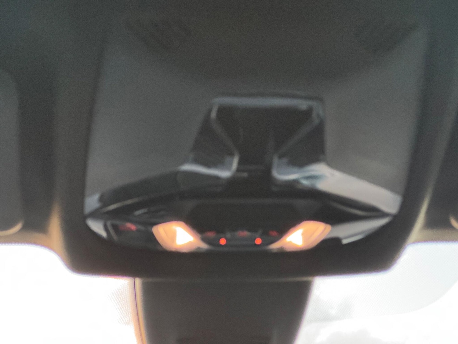 Used BMW 1 Series 2020 for sale - 76551135: Photo 54