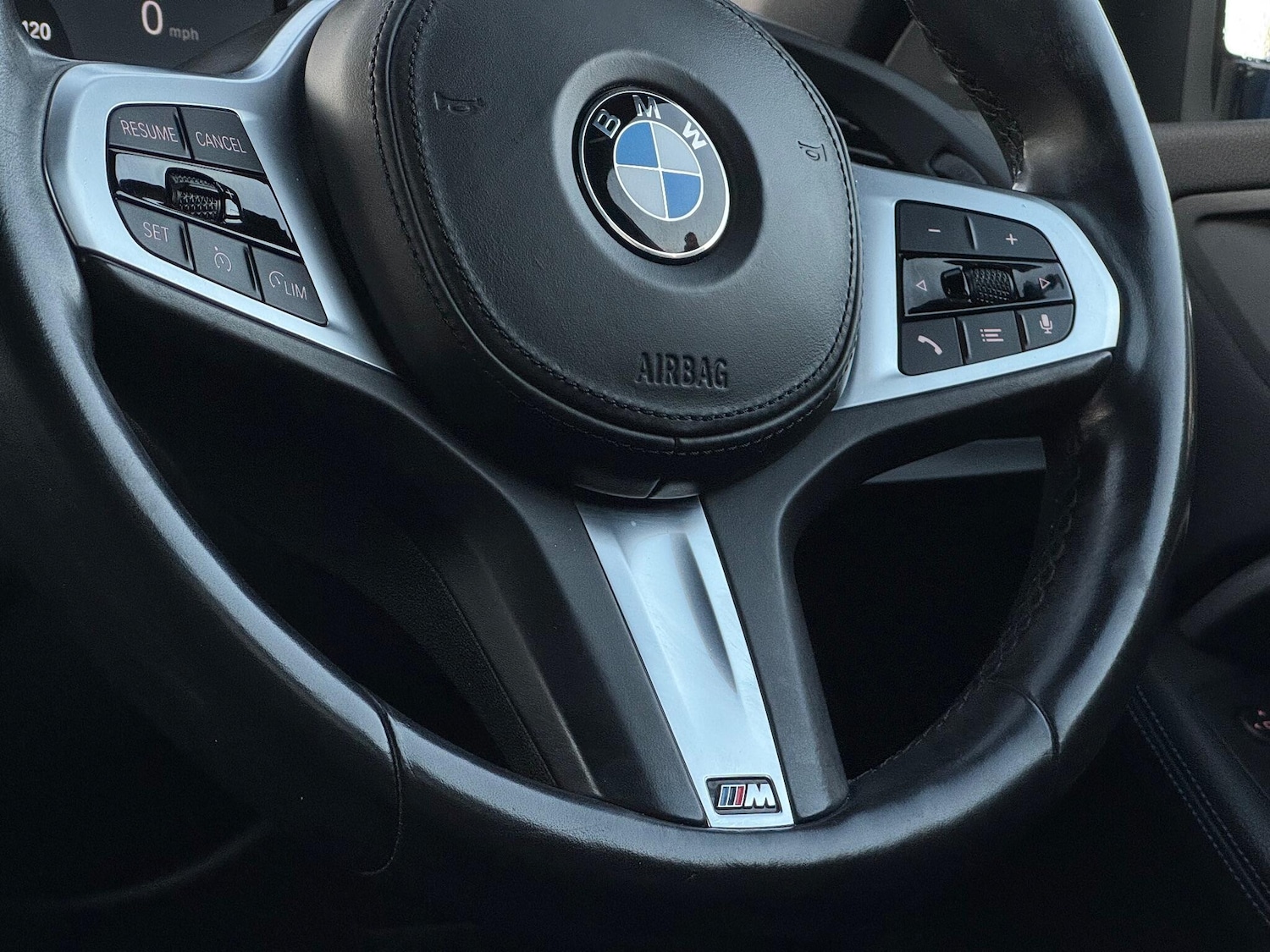 Used BMW 1 Series 2020 for sale - 76551135: Photo 55