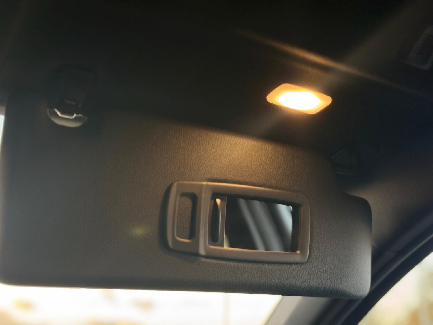 Used BMW 1 Series 2020 for sale - 76551135: Photo 56