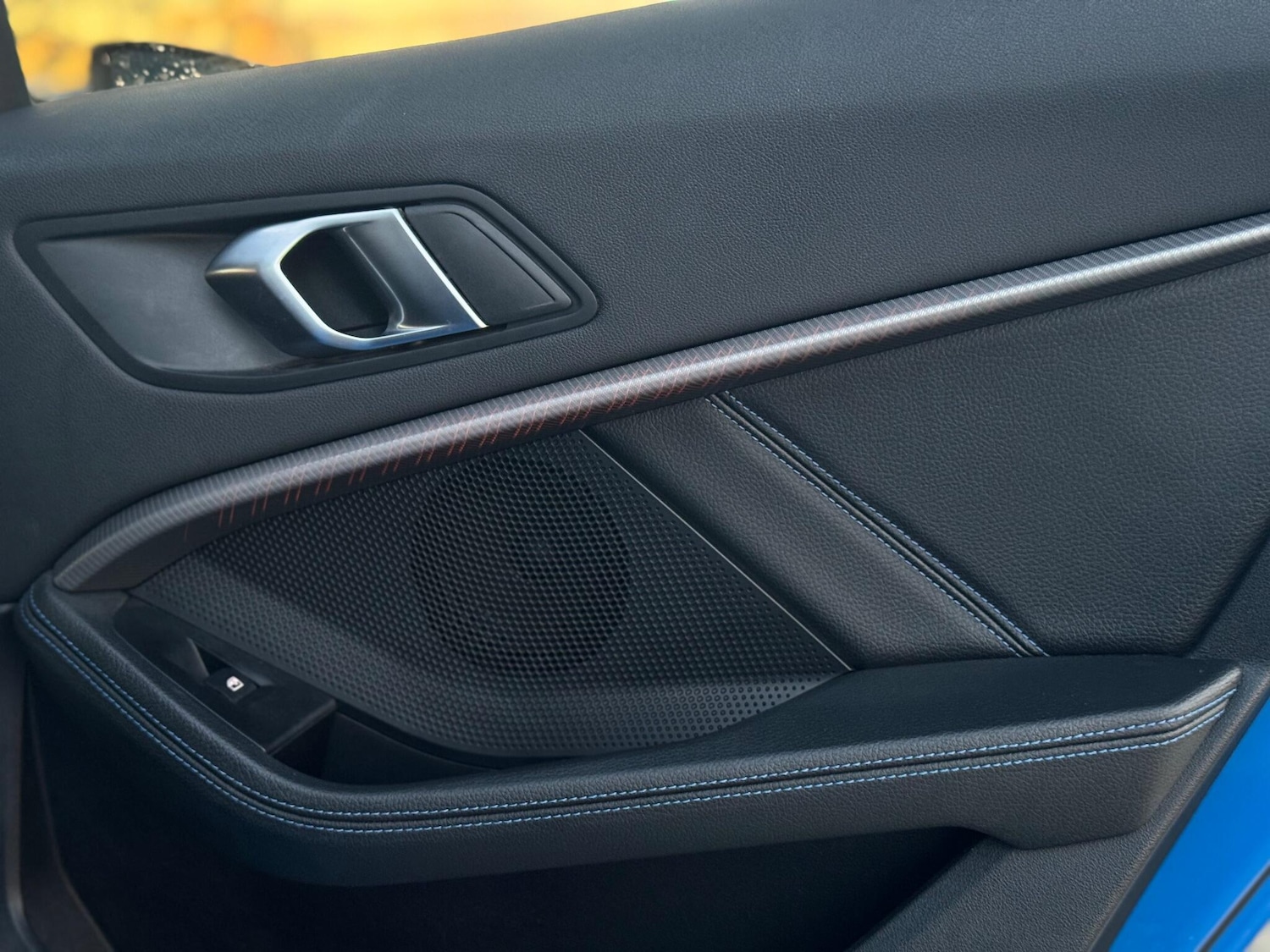 Used BMW 1 Series 2020 for sale - 76551135: Photo 57