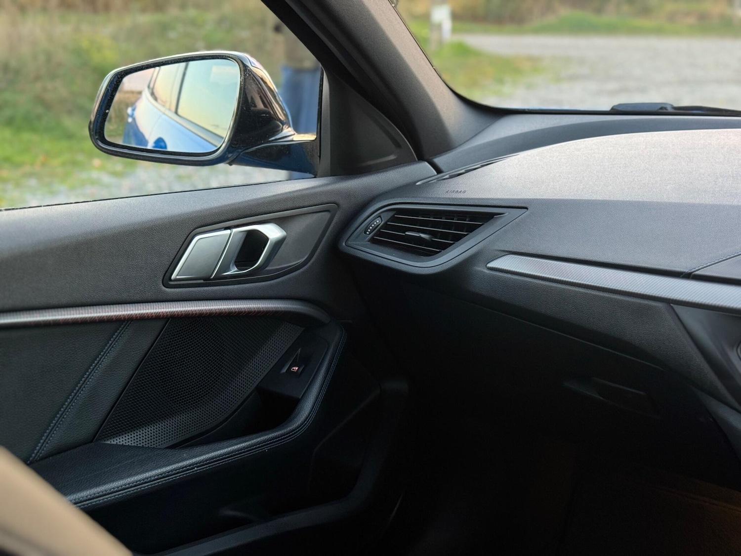 Used BMW 1 Series 2020 for sale - 76551135: Photo 58