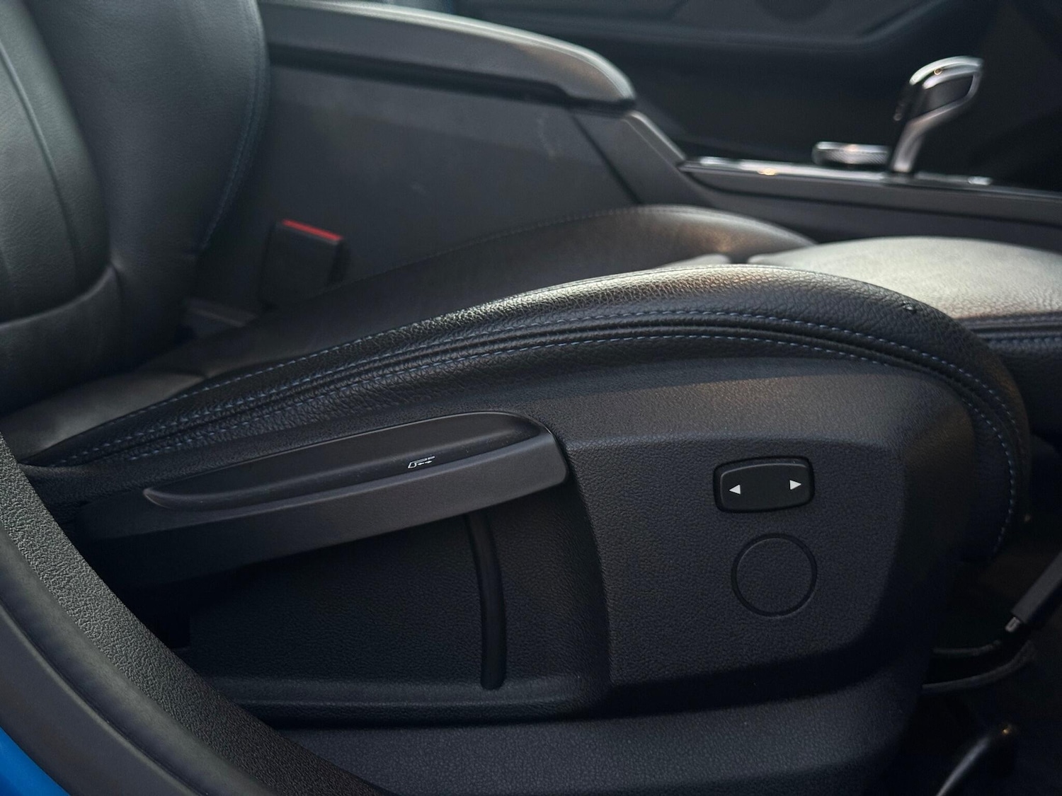 Used BMW 1 Series 2020 for sale - 76551135: Photo 60