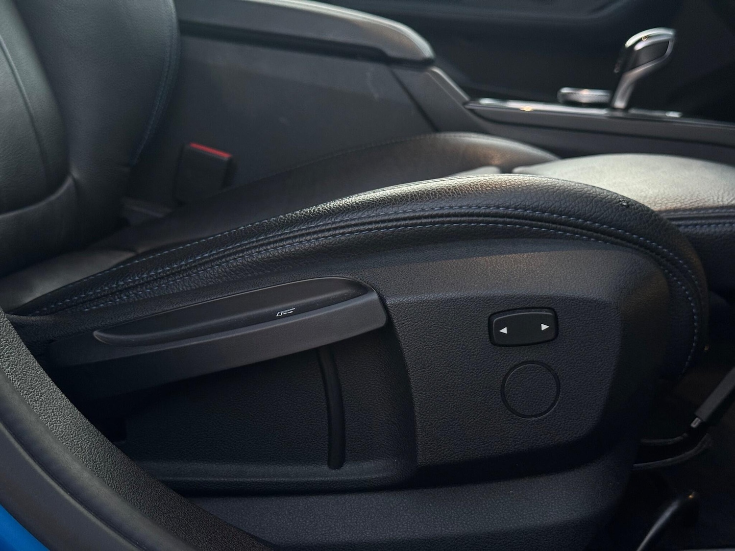 Used BMW 1 Series 2020 for sale - 76551135: Photo 61