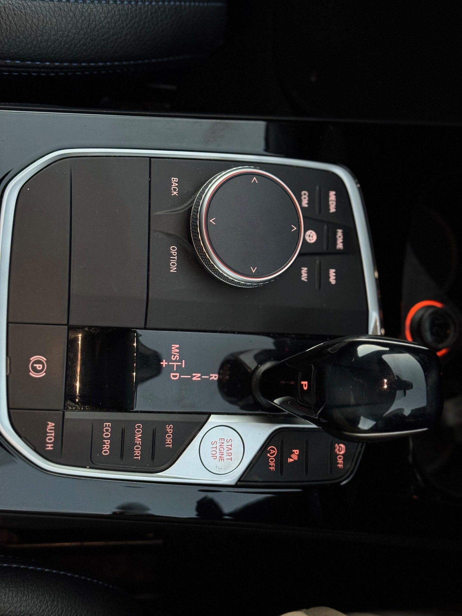 Used BMW 1 Series 2020 for sale - 76551135: Photo 62