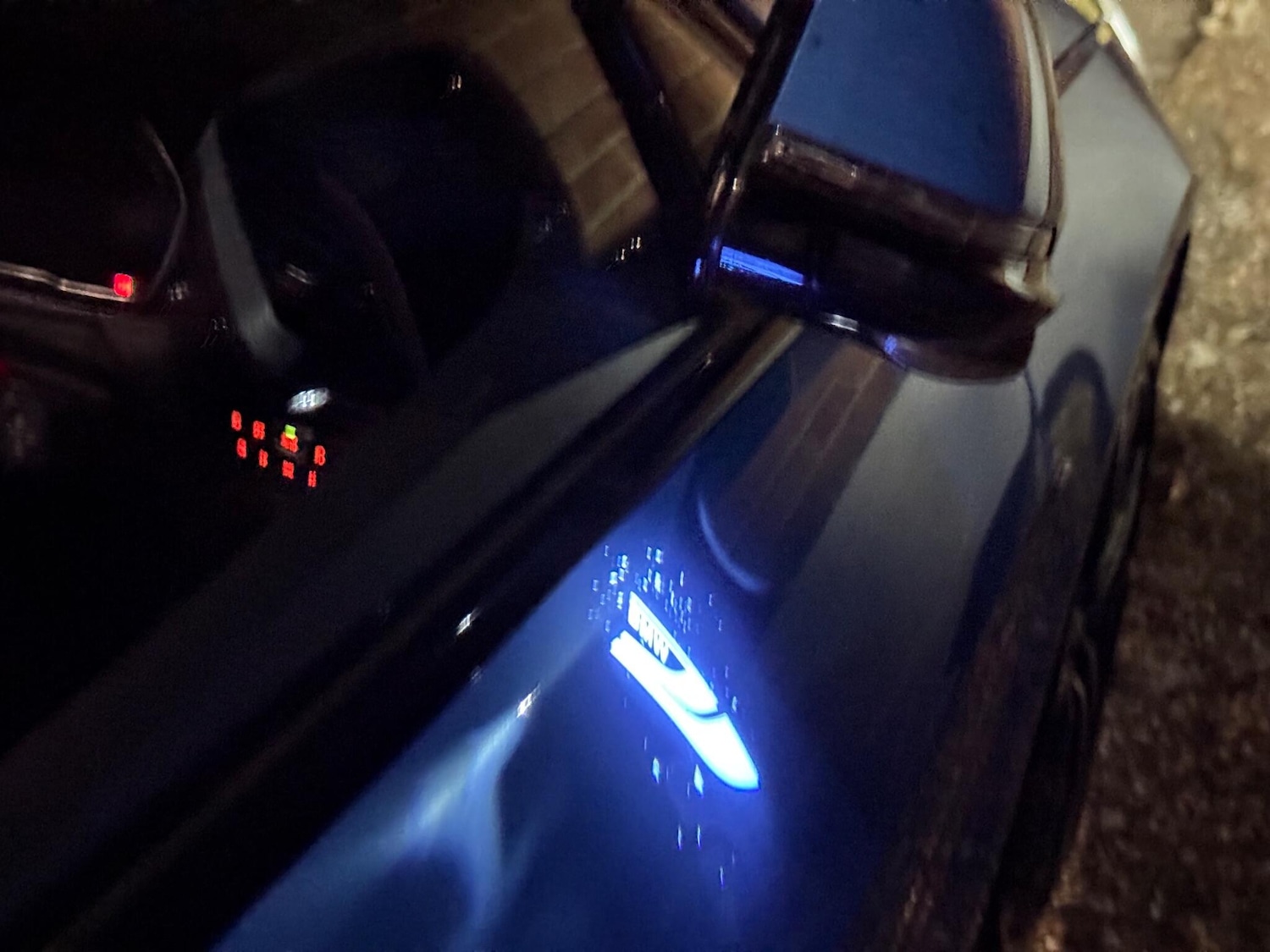 Used BMW 1 Series 2020 for sale - 76551135: Photo 63