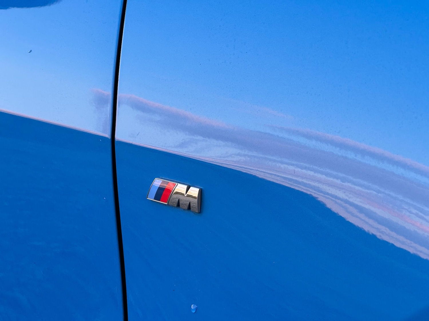 Used BMW 1 Series 2020 for sale - 76551135: Photo 7