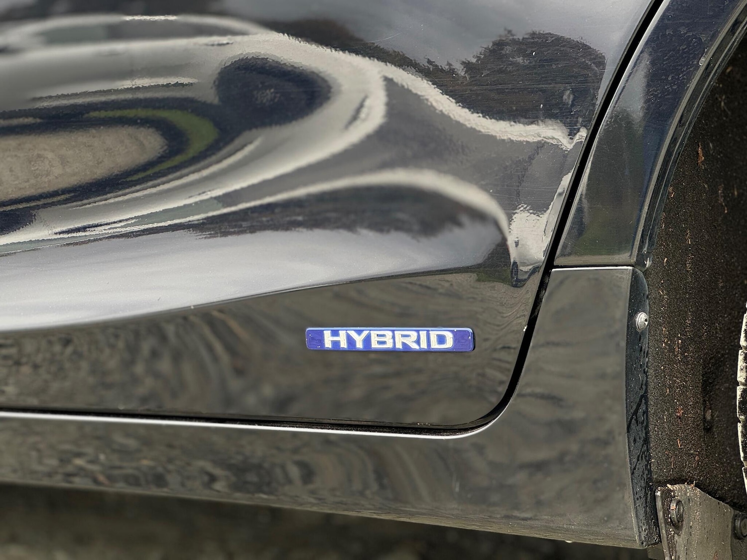 Used Lexus CT for sale - 76550523: Photo 11