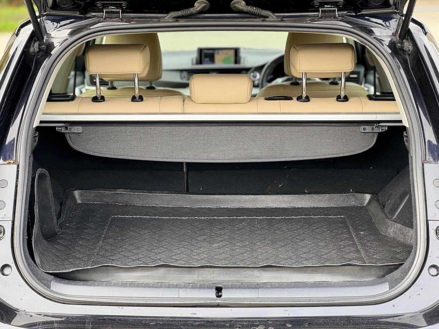 Used Lexus CT for sale - 76550523: Photo 13