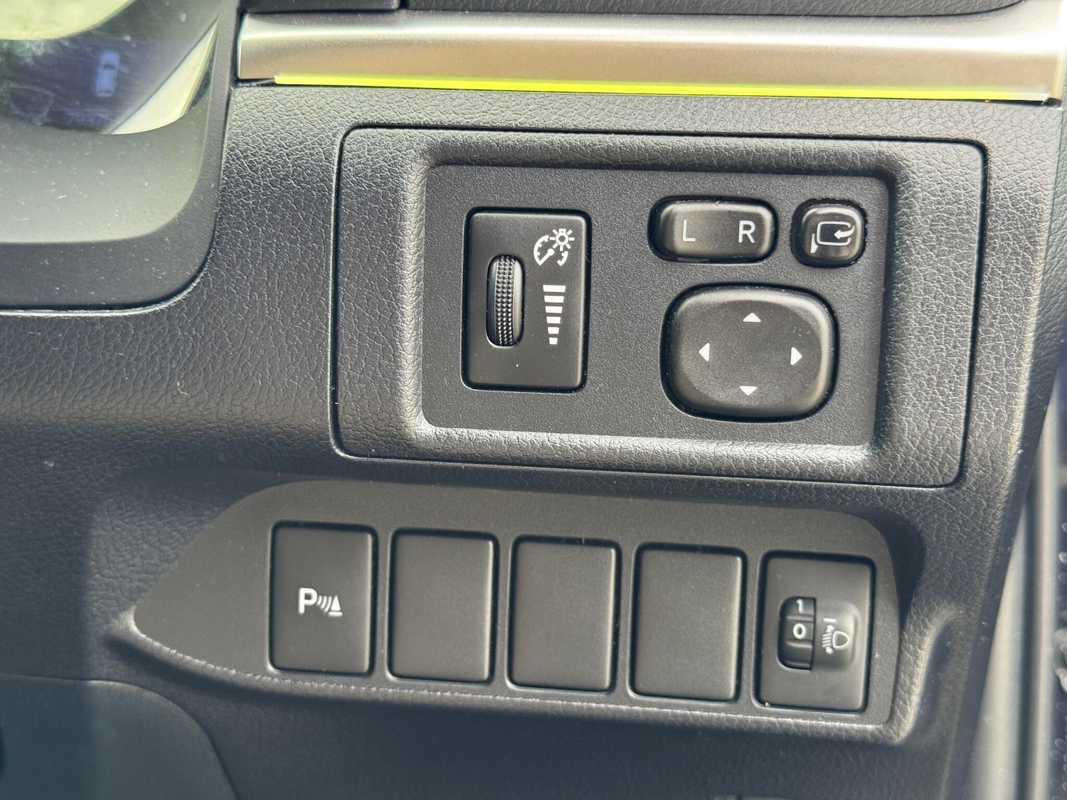 Used Lexus CT for sale - 76550523: Photo 15