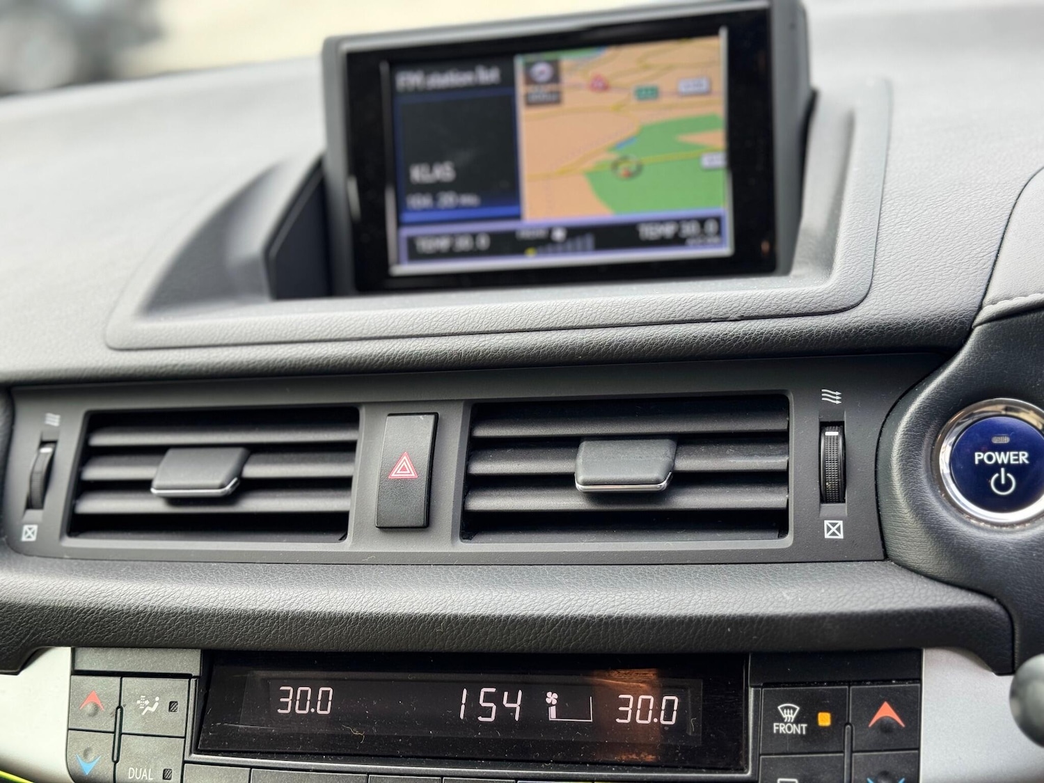 Used Lexus CT for sale - 76550523: Photo 18