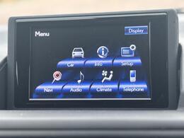 Used Lexus CT for sale - 76550523: Photo 20