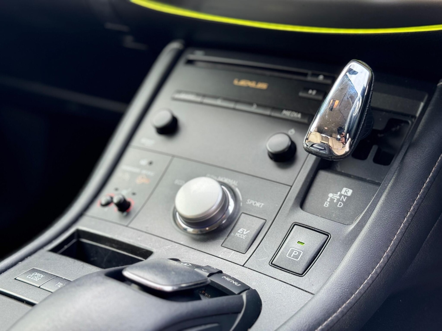 Used Lexus CT for sale - 76550523: Photo 22