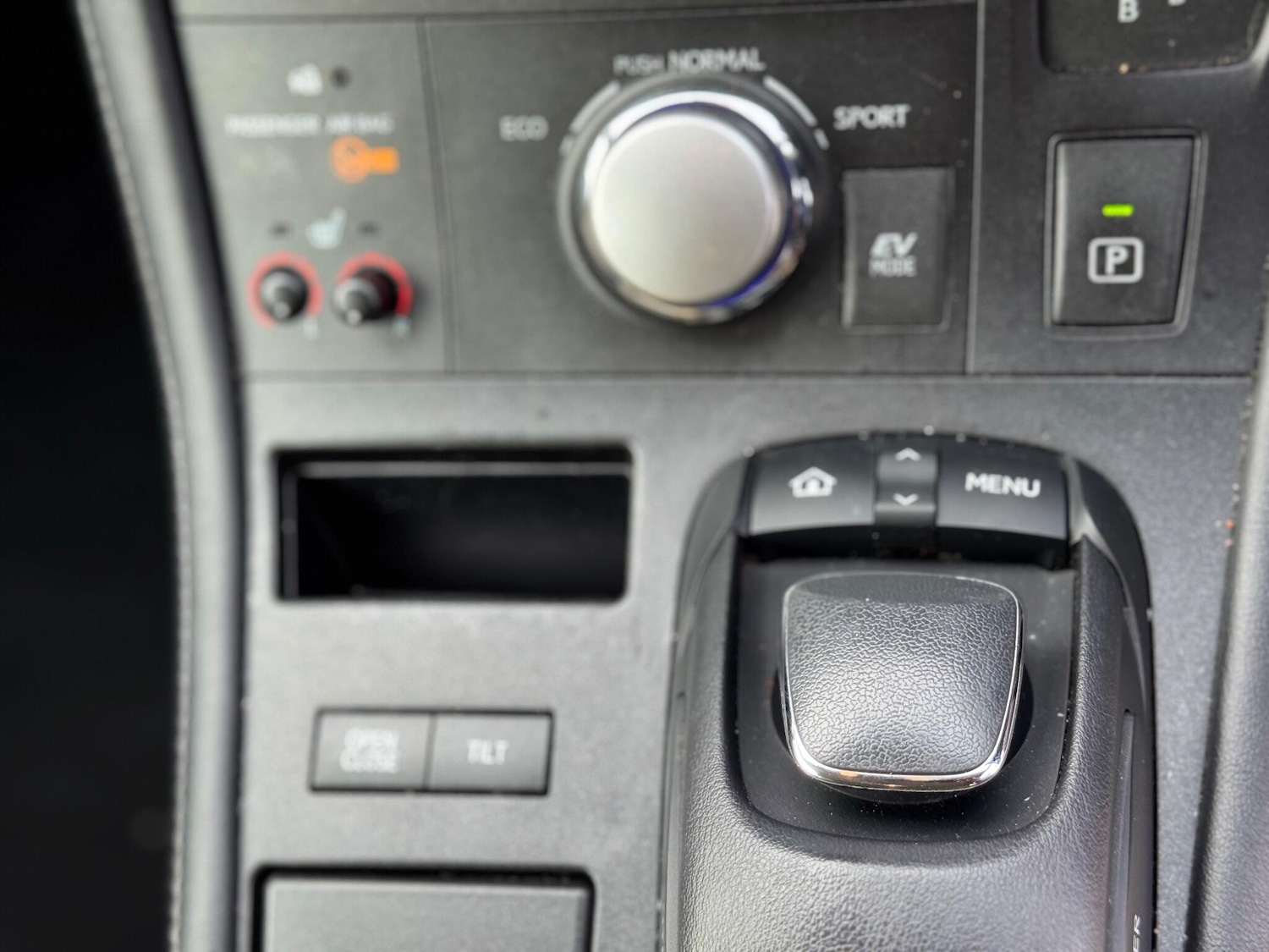 Used Lexus CT for sale - 76550523: Photo 23