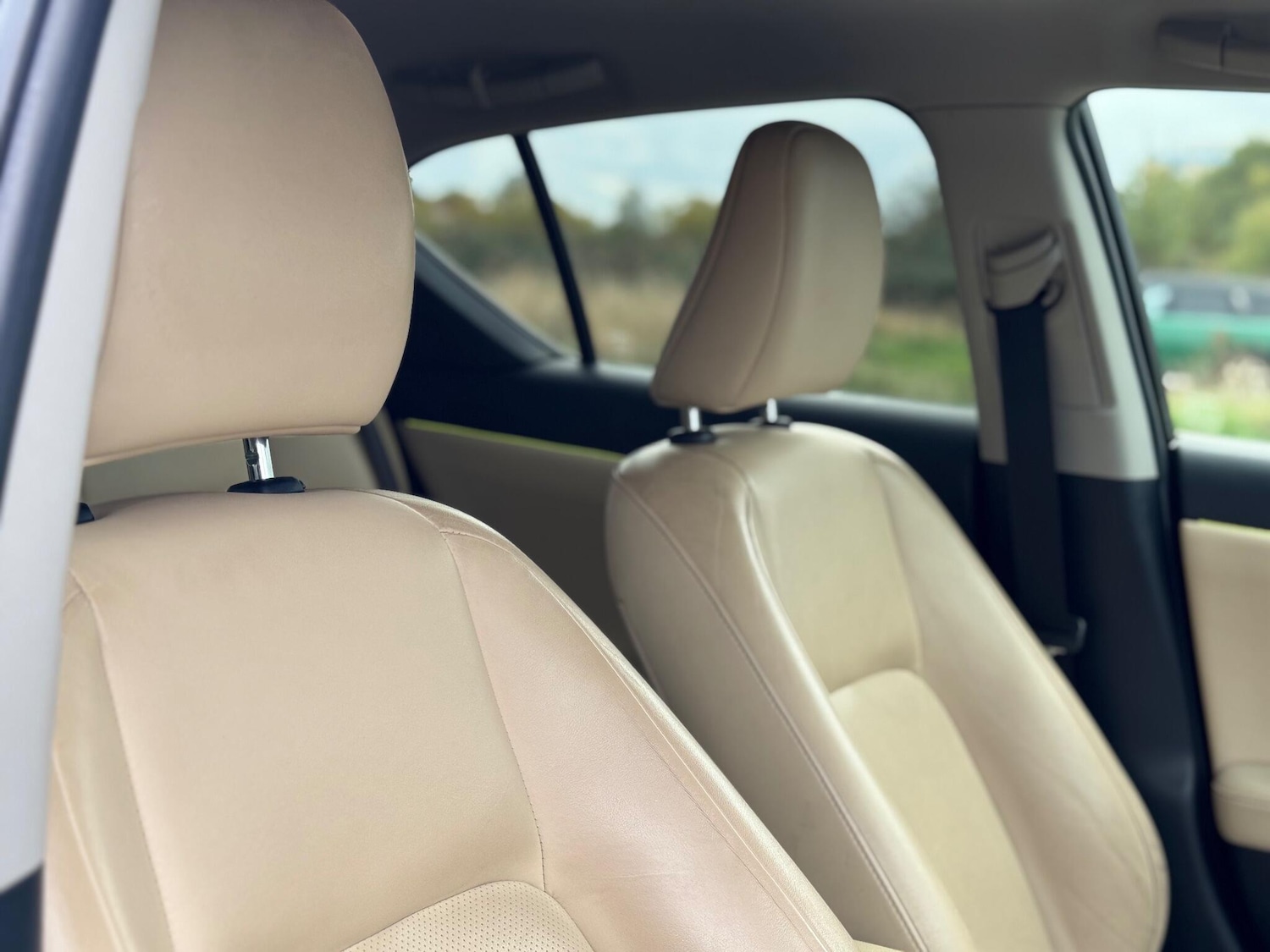 Used Lexus CT for sale - 76550523: Photo 24