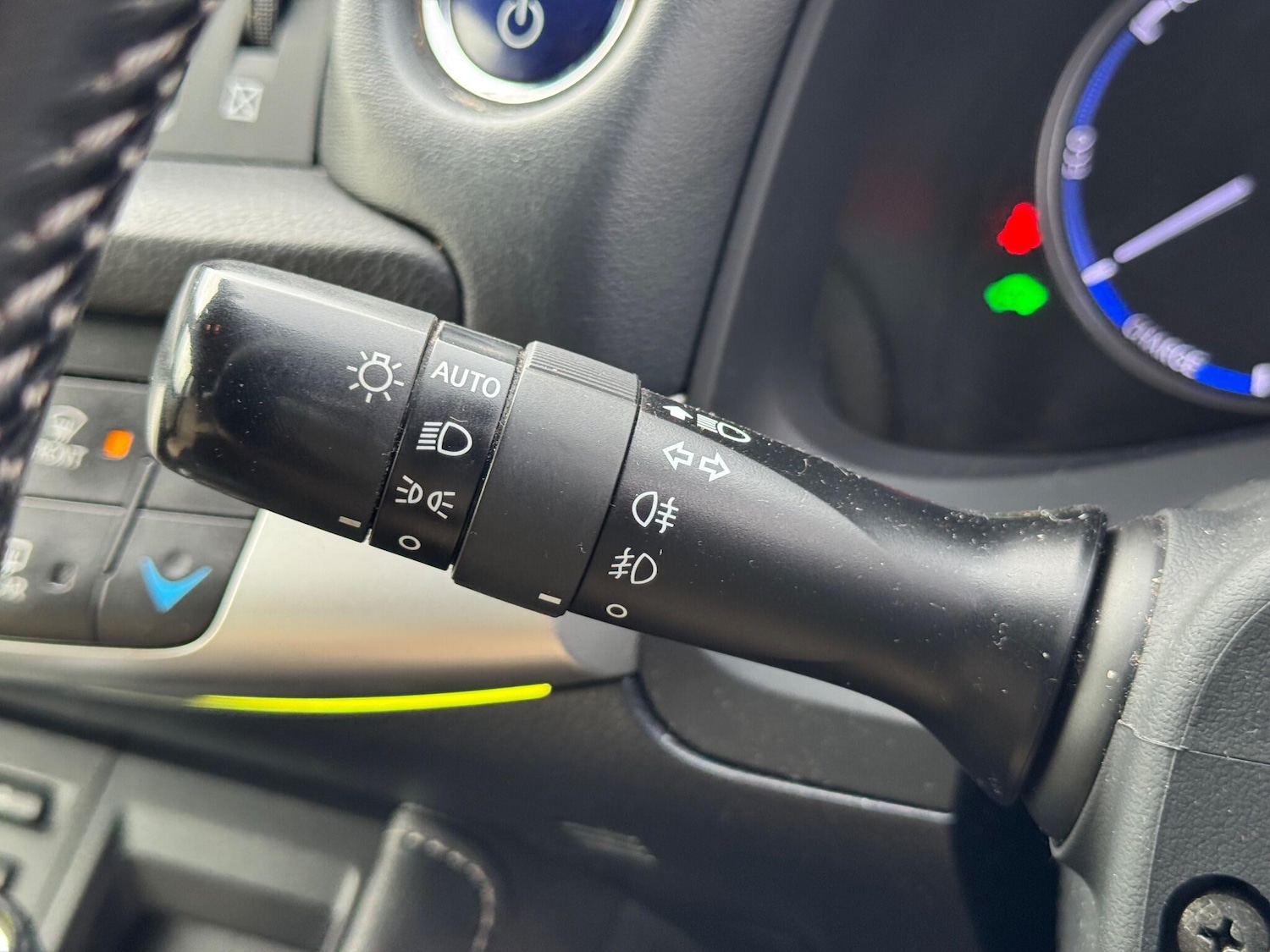 Used Lexus CT for sale - 76550523: Photo 26