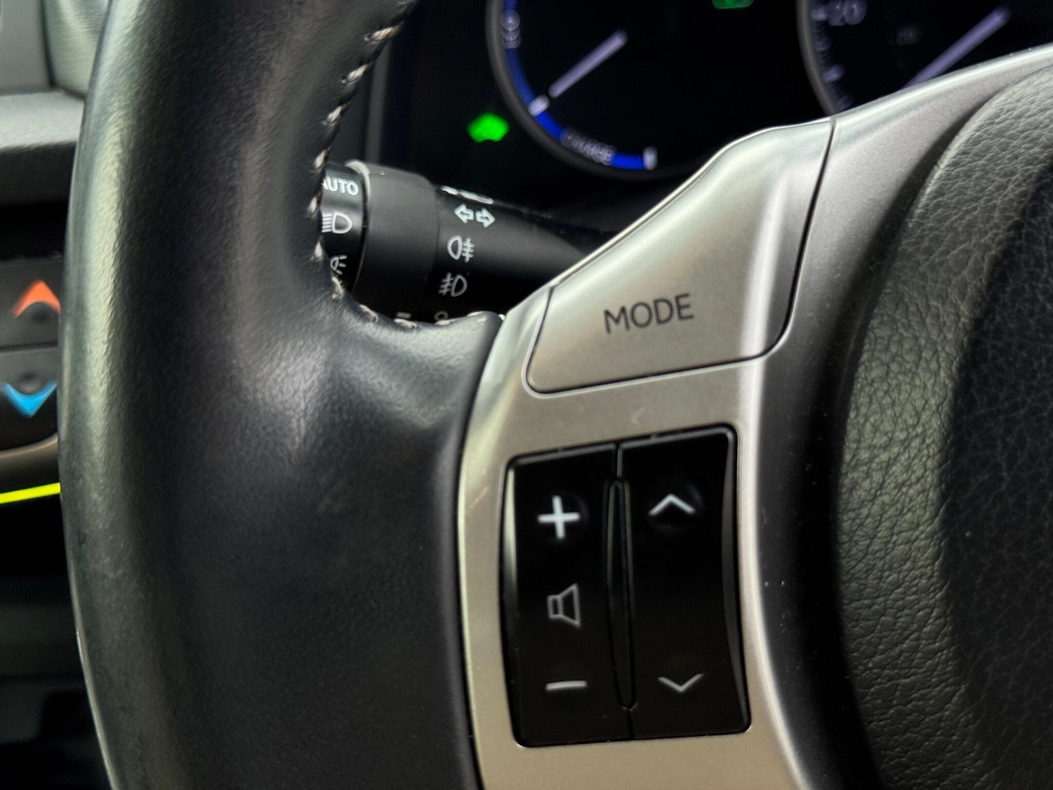 Used Lexus CT for sale - 76550523: Photo 27