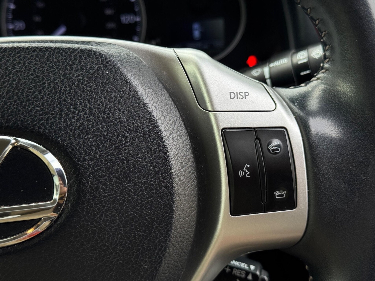 Used Lexus CT for sale - 76550523: Photo 28