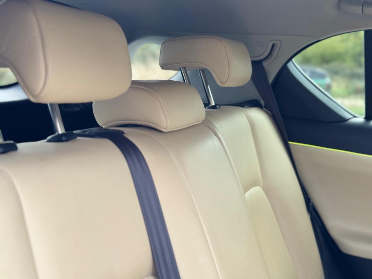 Used Lexus CT for sale - 76550523: Photo 29