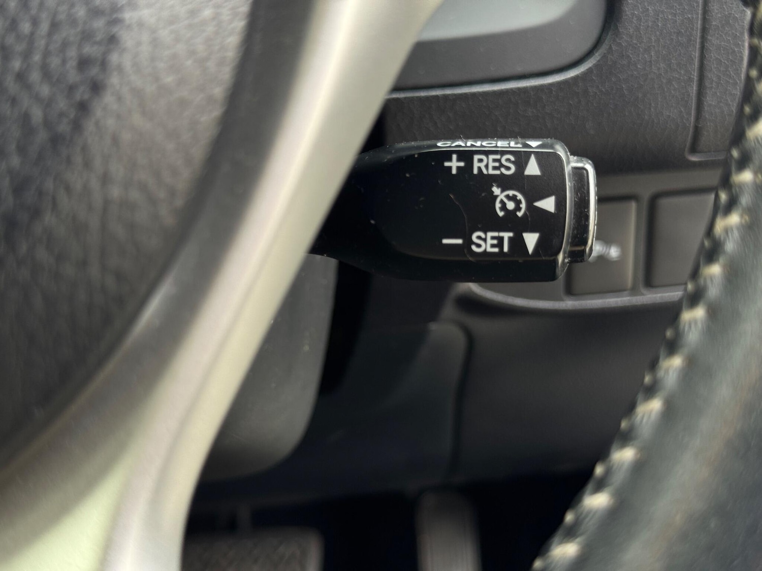 Used Lexus CT for sale - 76550523: Photo 30