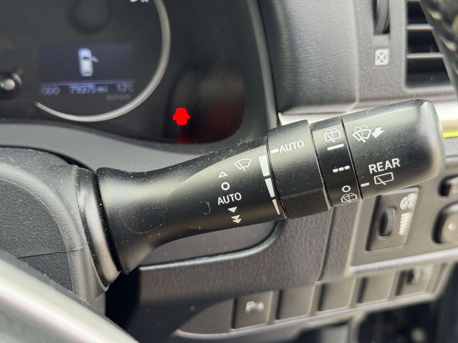 Used Lexus CT for sale - 76550523: Photo 31