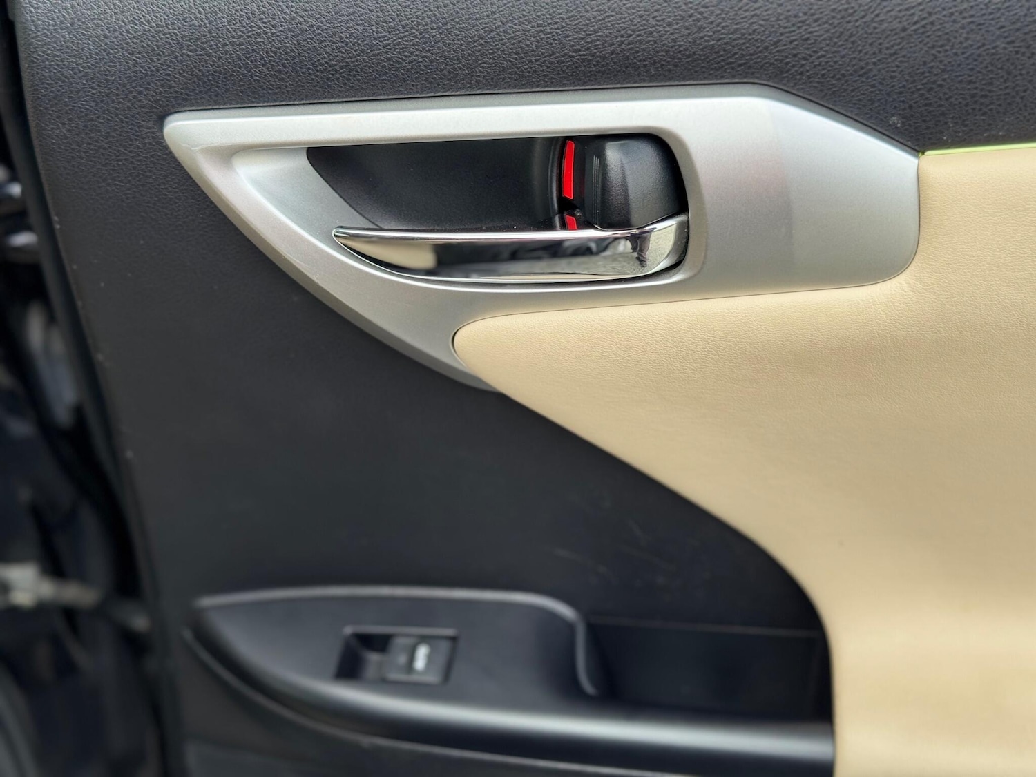 Used Lexus CT for sale - 76550523: Photo 33