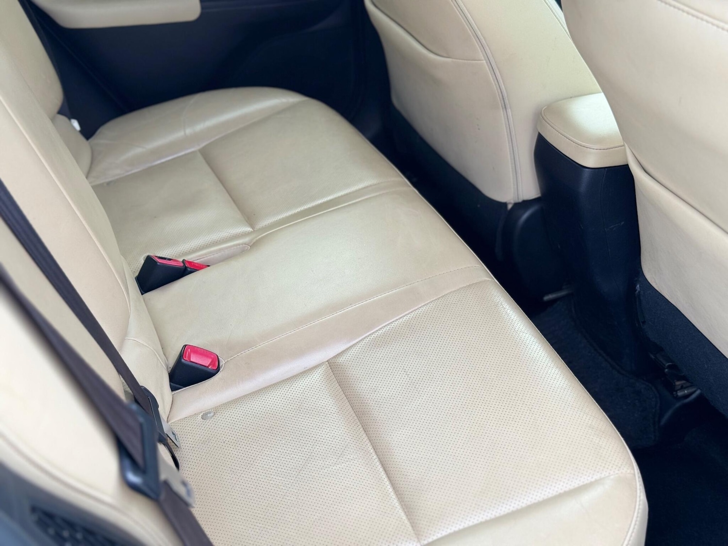 Used Lexus CT for sale - 76550523: Photo 34