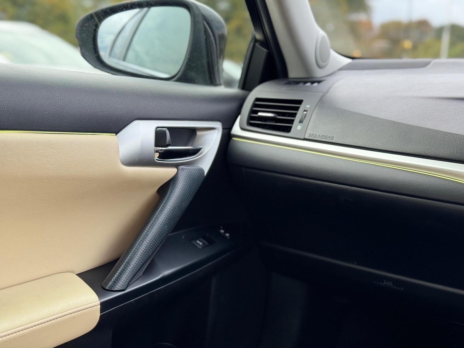 Used Lexus CT for sale - 76550523: Photo 37