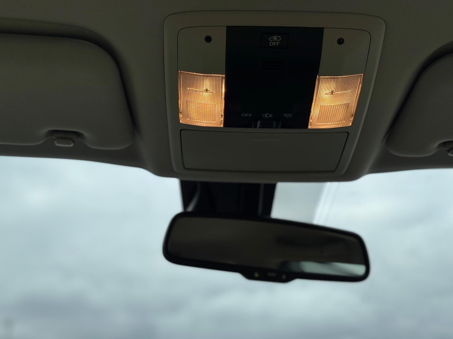 Used Lexus CT for sale - 76550523: Photo 38