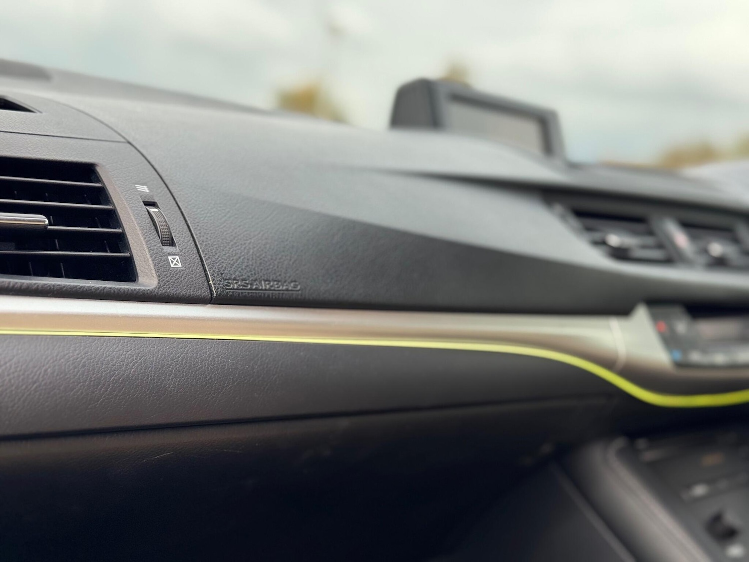 Used Lexus CT for sale - 76550523: Photo 39