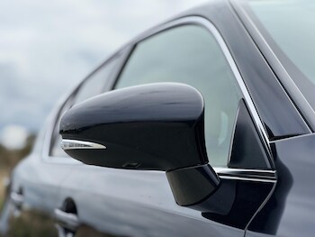 Used Lexus CT 2013 for sale - 76550523: Photo