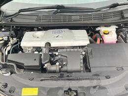 Used Lexus CT for sale - 76550523: Photo 40