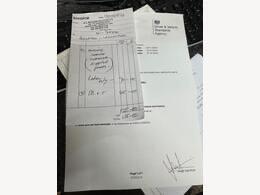 Used Lexus CT for sale - 76550523: Photo 41