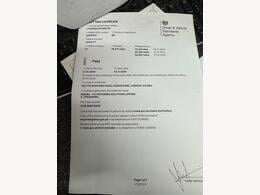 Used Lexus CT for sale - 76550523: Photo 42