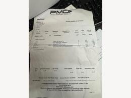 Used Lexus CT for sale - 76550523: Photo 43