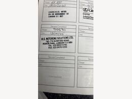 Used Lexus CT for sale - 76550523: Photo 44