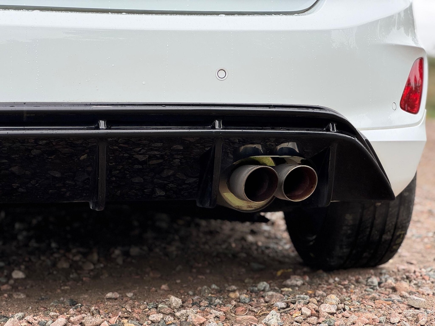 Used Ford Fiesta for sale - 76997533: Photo 16