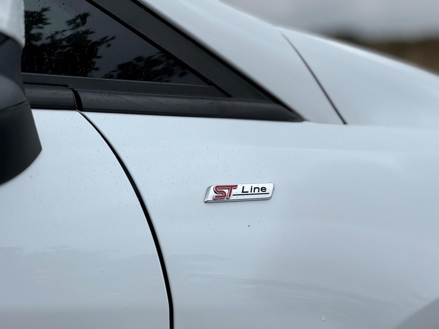 Used Ford Fiesta for sale - 76997533: Photo 17