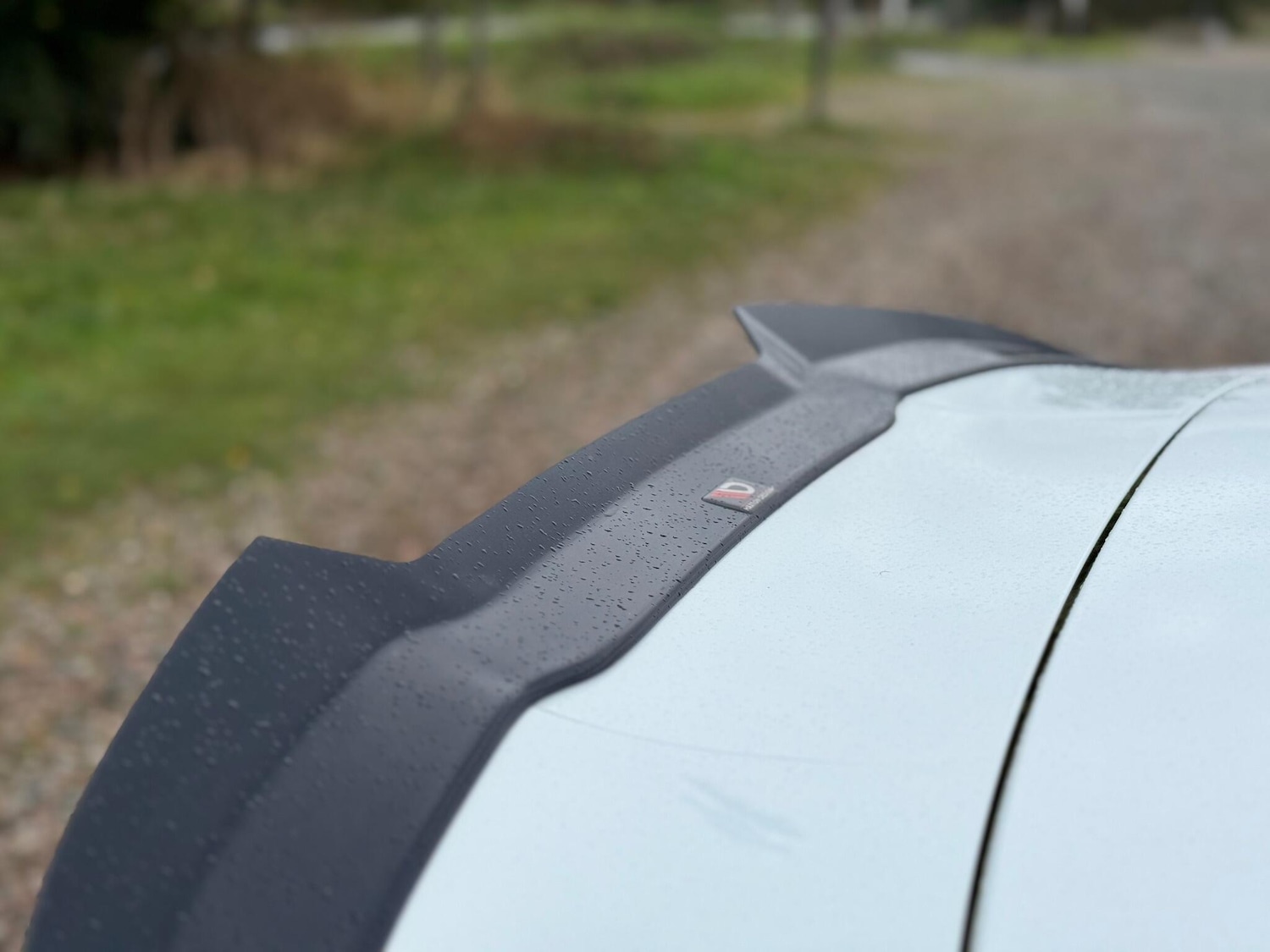 Used Ford Fiesta for sale - 76997533: Photo 19