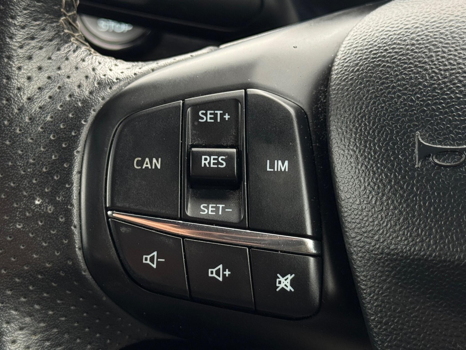 Used Ford Fiesta for sale - 76997533: Photo 26