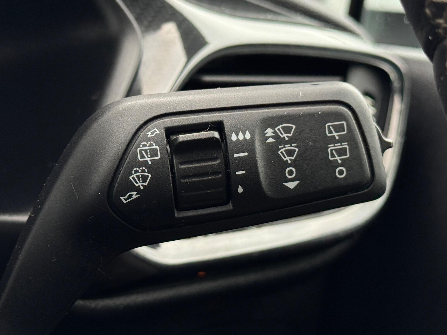 Used Ford Fiesta for sale - 76997533: Photo 27