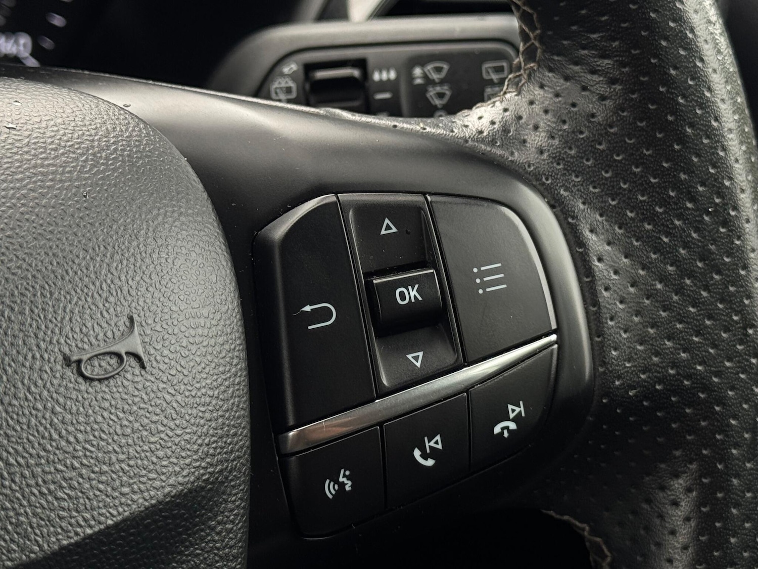 Used Ford Fiesta for sale - 76997533: Photo 28