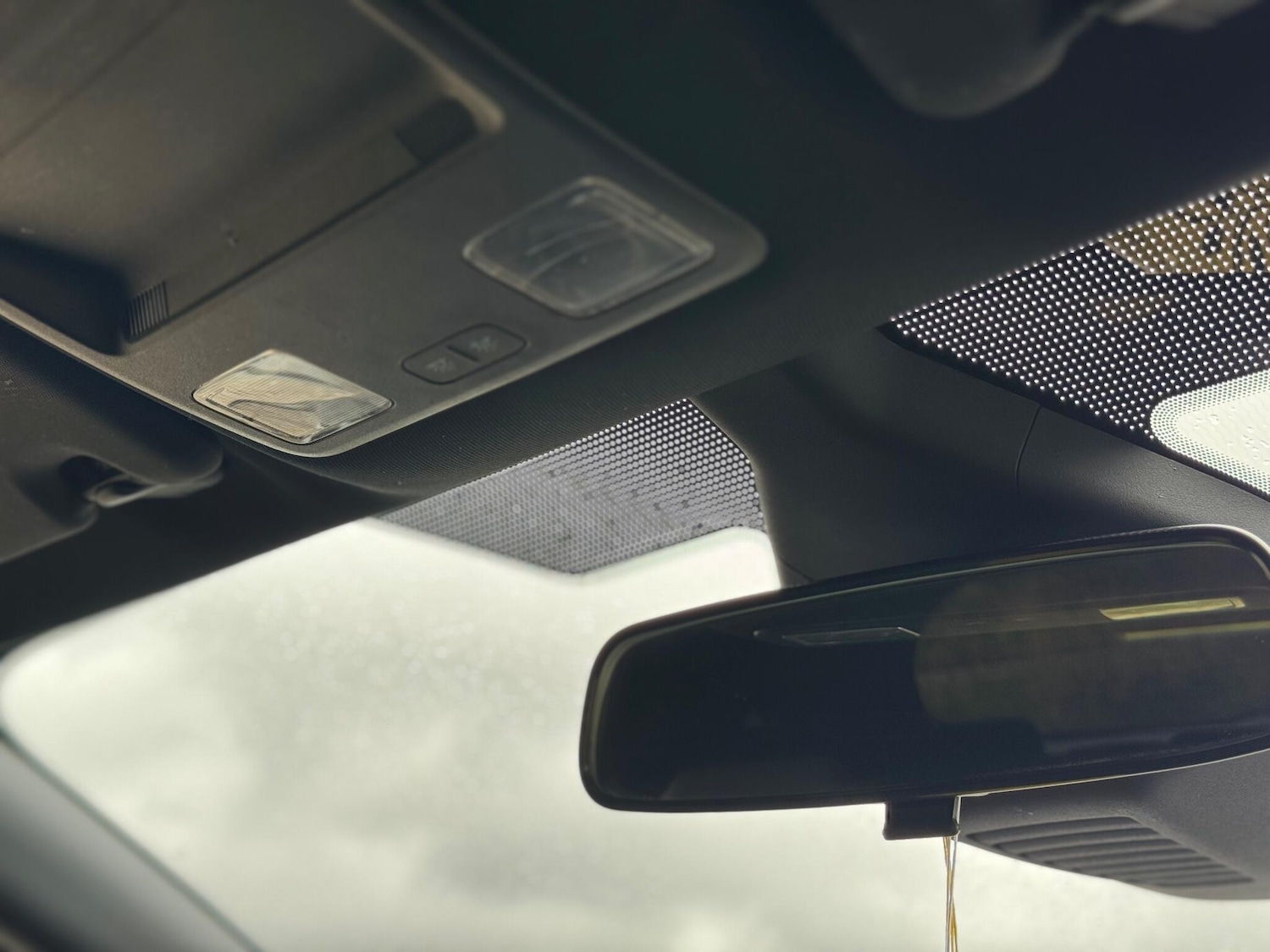 Used Ford Fiesta for sale - 76997533: Photo 35