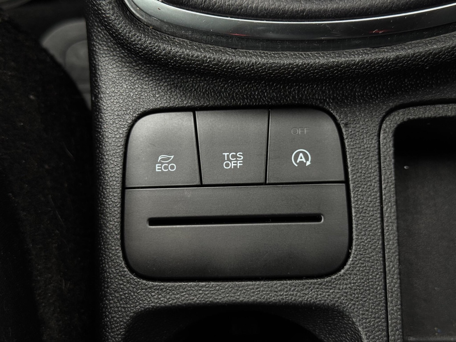 Used Ford Fiesta for sale - 76997533: Photo 37