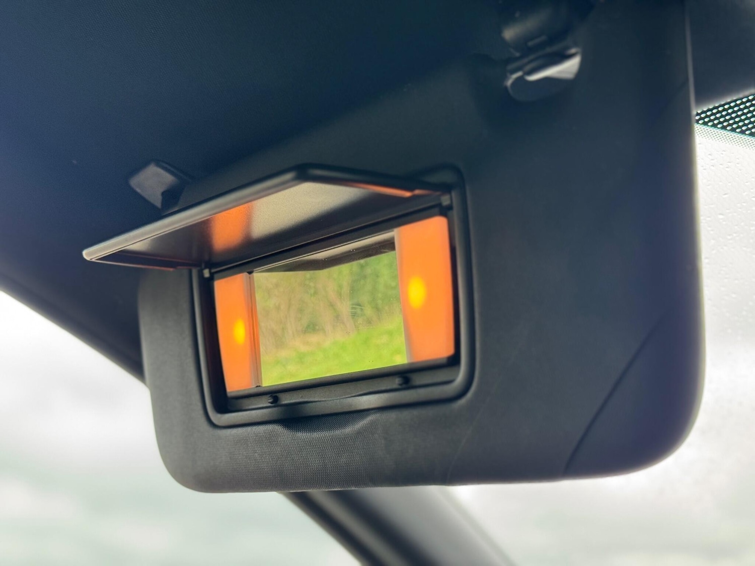 Used Ford Fiesta for sale - 76997533: Photo 40